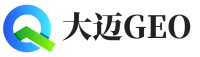 漠河市大迈GEO